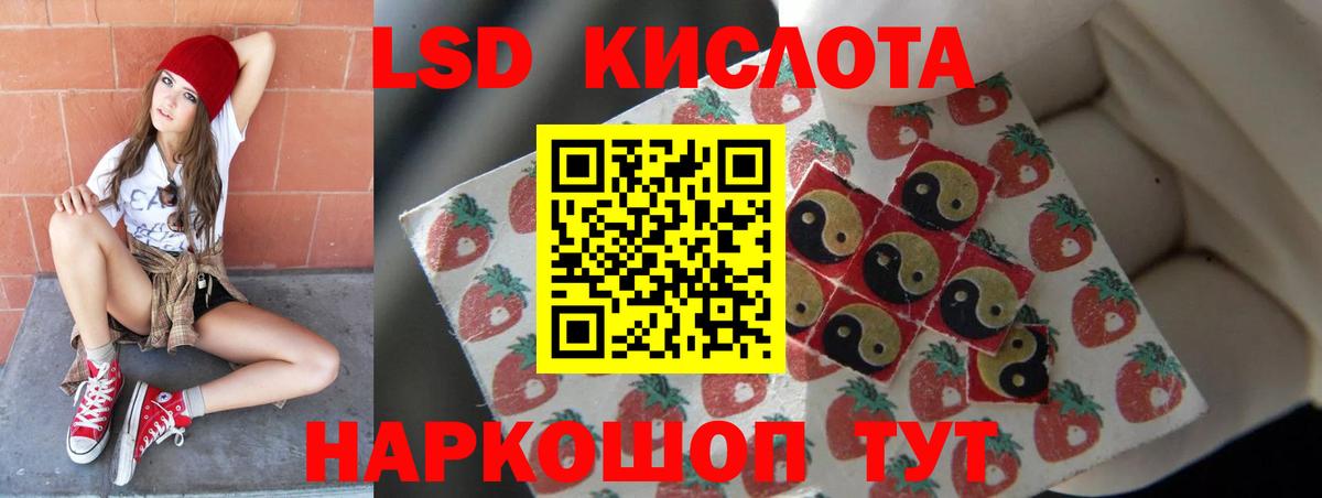 LSD-25 экстази кислота  Вход с VPN  Кузнецк 
